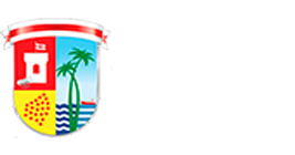 Logo Gobierno Atlántico